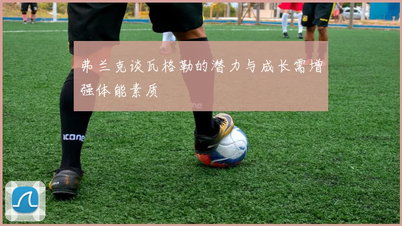 弗兰克谈瓦格勒的潜力与成长需增强体能素质