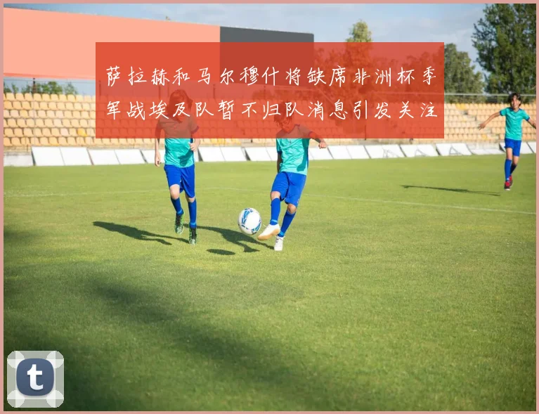 萨拉赫和马尔穆什将缺席非洲杯季军战埃及队暂不归队消息引发关注