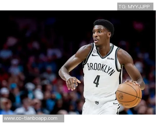 小波特称赞德雷克鲍威尔运动能力超凡期待其技术进一步提升 小波特称赞德雷克鲍威尔运动能力超凡期待其技术进一步提升