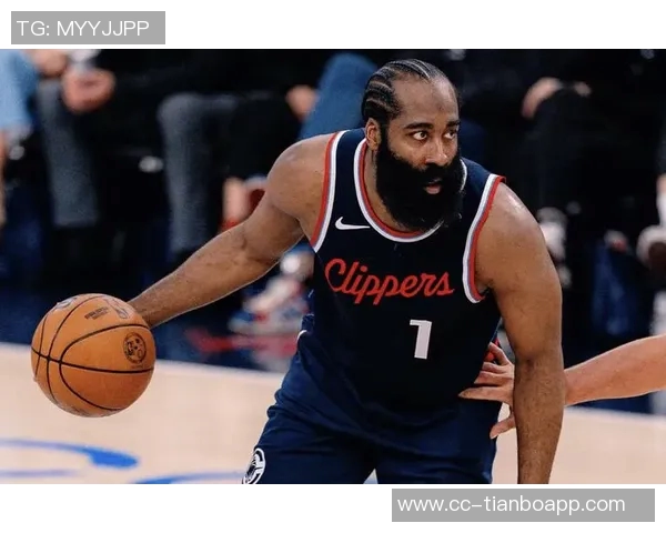 快船队的哈登成为摆烂工具雷霆王朝的牺牲品与背叛者