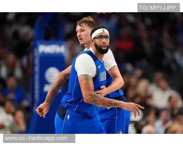 哈里森被解雇后独行侠战绩惨淡东契奇独自扛球队场均37分表现惊艳