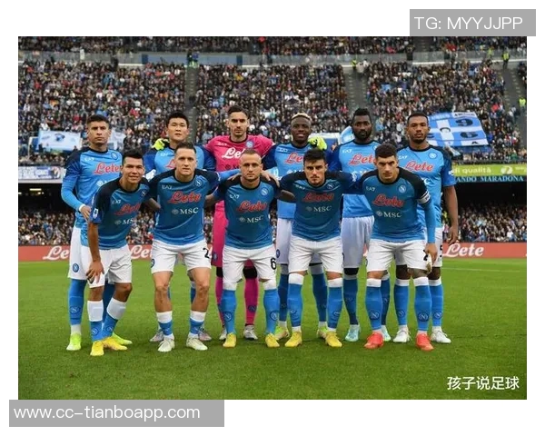 那不勒斯冬季转会计划超5000万欧或尝试租借基耶萨