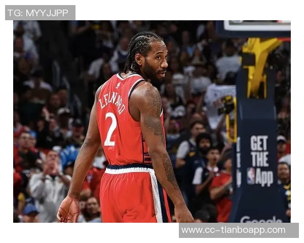 文班亚马与哈珀的对决快船逆转开拓者的利弊分析里夫斯创下个人最佳表现之夜 文班亚马与哈珀的对决快船逆转开拓者的利弊分析里夫斯创下个人最佳表现之夜