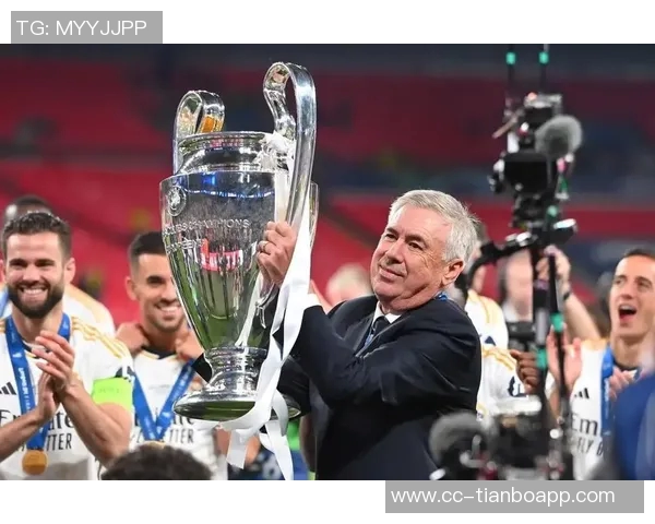 欧冠前三轮射门数据揭晓皇马独占鳌头拜仁巴黎紧随其后