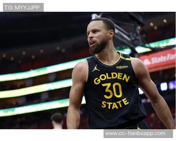 万圣夜对决魔鬼077战队进前五罗斯50分重回巅峰库里53分领跑全场 万圣夜对决魔鬼077战队进前五罗斯50分重回巅峰库里53分领跑全场