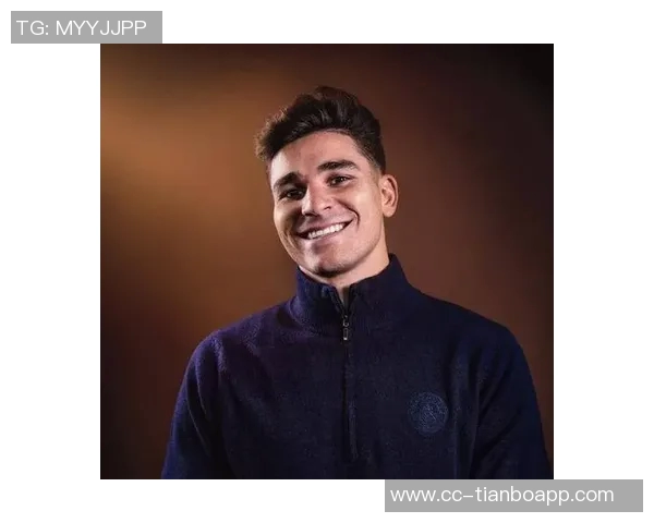 阿尔瓦雷斯期待成为父亲与马竞共创辉煌人生新篇章 阿尔瓦雷斯期待成为父亲与马竞共创辉煌人生新篇章