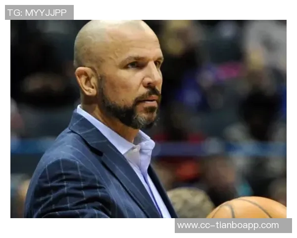 伊戈达罗谈内线轮换球员天赋出众只求为球队胜利贡献力量