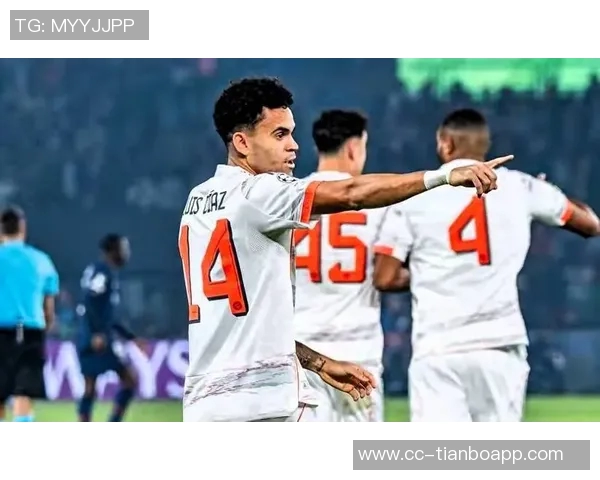 双边卫之王阿什拉夫与门德斯欧冠助攻领跑全欧