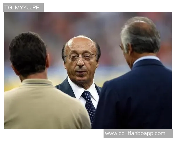 文班谈KG训练趣事解析他与队友对手裁判媒体的独特关系