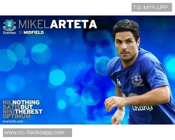 埃弗顿寻求前锋引援目标锁定托尼与齐尔克泽阿尔特塔坚决不放热苏斯 埃弗顿寻求前锋引援目标锁定托尼与齐尔克泽阿尔特塔坚决不放热苏斯