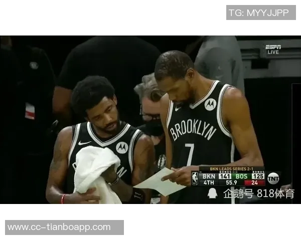 基德盛赞杜兰特热爱篮球技术已达到巅峰状态 基德盛赞杜兰特热爱篮球技术已达到巅峰状态