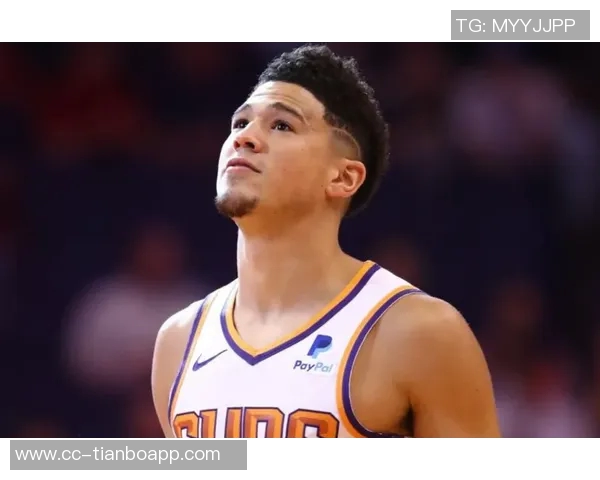 布克分享与马威合作感受享受全新搭档体验的乐趣与挑战