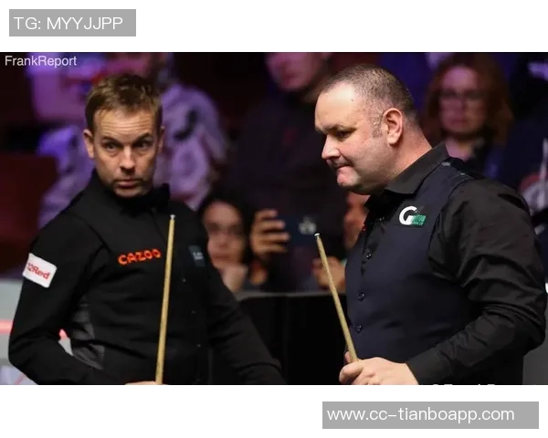 直播吧与咪咕体育联合评选英超第8轮最佳球员马奎尔获近15万吧友支持 直播吧与咪咕体育联合评选英超第8轮最佳球员马奎尔获近15万吧友支持