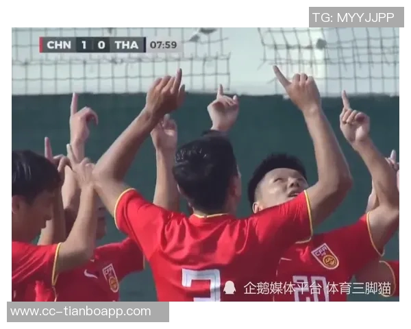 山东泰山今日战斗阵容全解析助力球队勇夺胜利加油加油加油