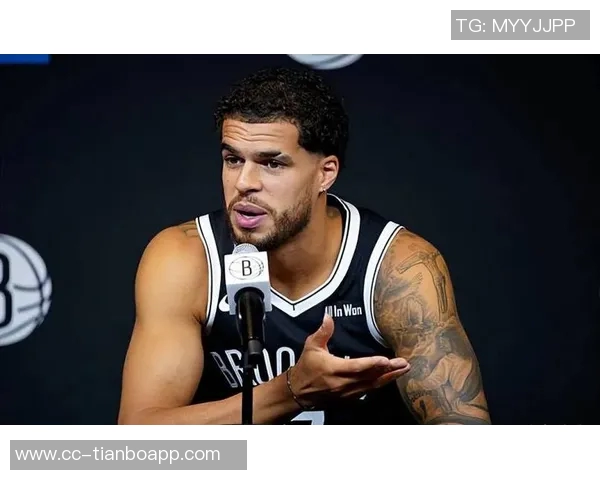 篮网主帅困惑发问球员们如何才能全力以赴迎接挑战 篮网主帅困惑发问球员们如何才能全力以赴迎接挑战