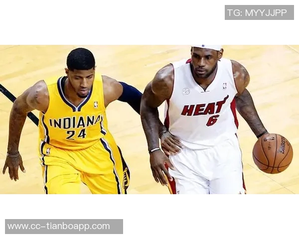 部分球星生涯总薪资揭秘杜兰特詹姆斯领衔乔治接近四亿 部分球星生涯总薪资揭秘杜兰特詹姆斯领衔乔治接近四亿