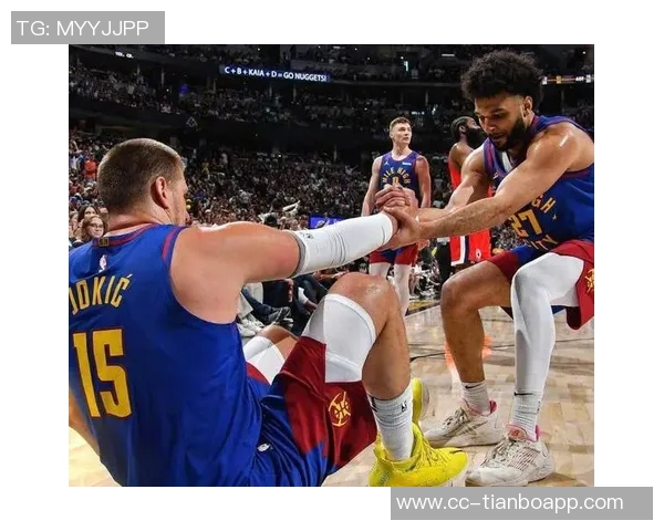 健康的掘金与快船具备实力挑战雷霆能否上演惊喜逆袭