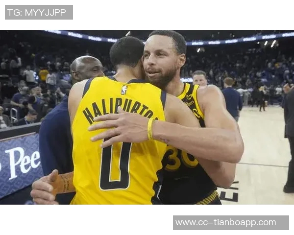 勇士背靠背挑战马刺ESPN胜率预测显示勇士劣势明显 勇士背靠背挑战马刺ESPN胜率预测显示勇士劣势明显