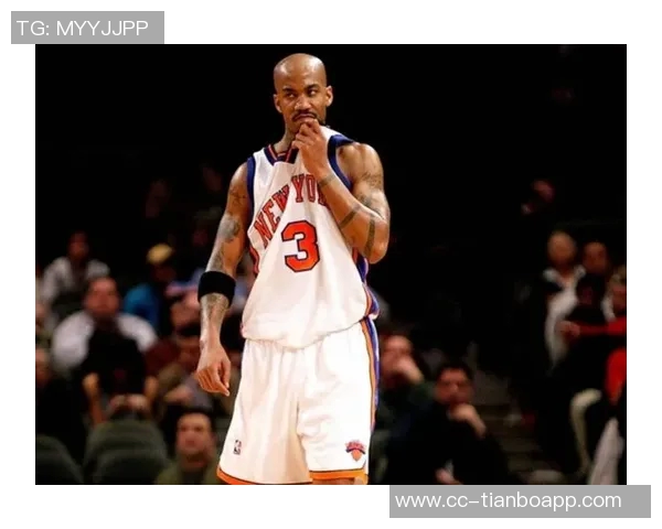 尼克斯教练续约潮背后的财富密码与篮球梦想