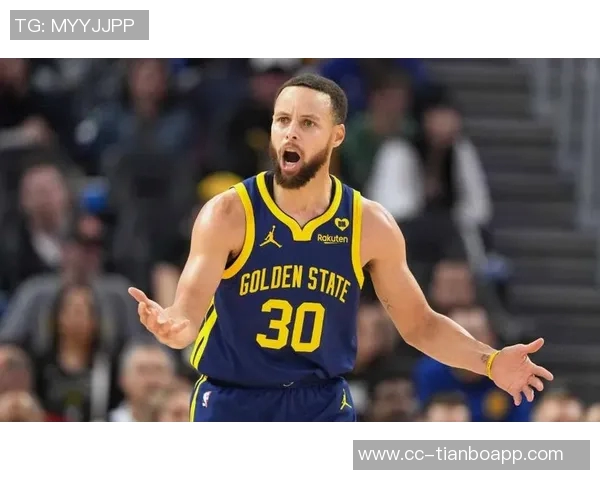 库里谈勇士进攻哲学受巴萨TikiTaka启发科尔的独特指导让球队焕发新生