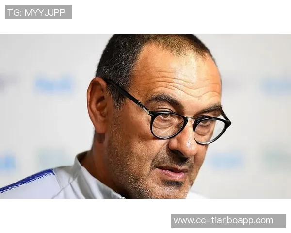 波士顿人迪班萨展现全能能力愿为家乡球队贡献力量提升比赛水平