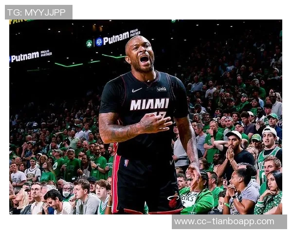 阿德巴约表现低迷难堪重任仅得9分12板3助攻正负值惨淡12