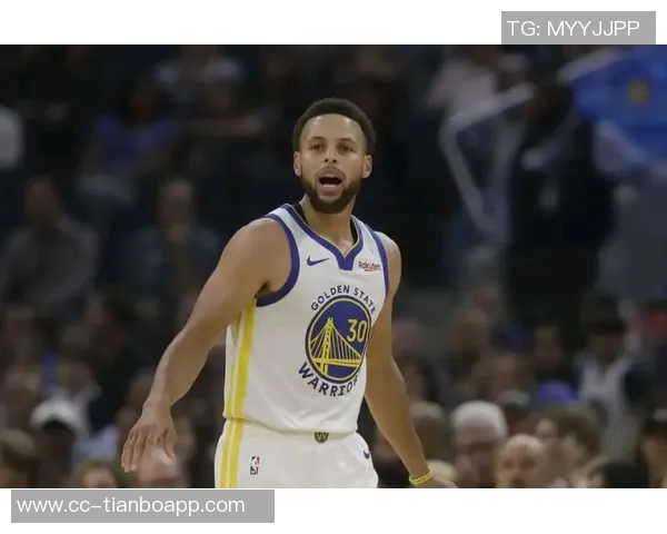 库里本赛季工资税后收入揭秘州税和联邦税均为联盟最高