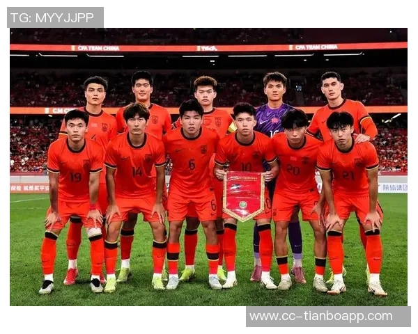 中国队有望以最强阵容出战若张瑷晖刘浩帆彭啸完全恢复