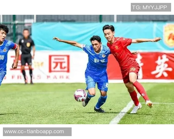 国脚年薪普遍达百万中甲中乙薪资接近白领水平