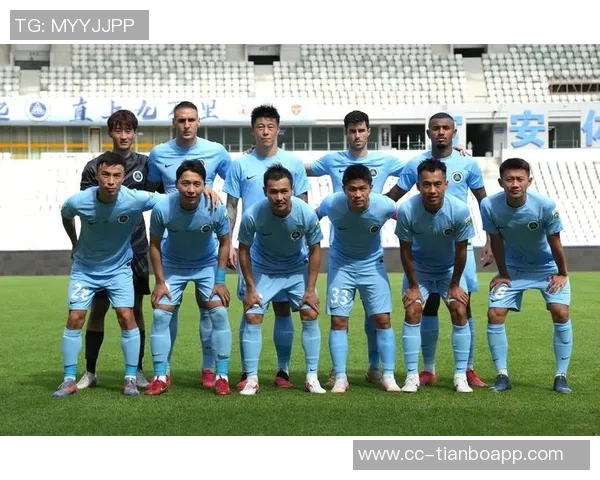 深圳新鹏城官方宣布签约三名新援包括亚泰后卫玄智健和泰山后卫王昱衡