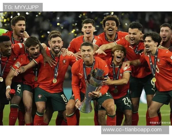 马蒂奇回忆与C罗共事经历年轻球员总愿意传球给他