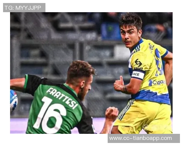 迪马消息称拉斯帕多里未来未定罗马等多支意甲球队密切关注动态