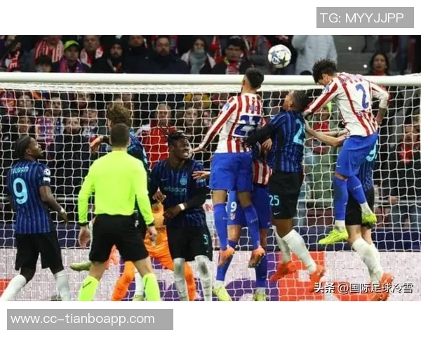 齐沃:面对阿森纳必须全力以赴他们与拜仁并肩成为最强球队