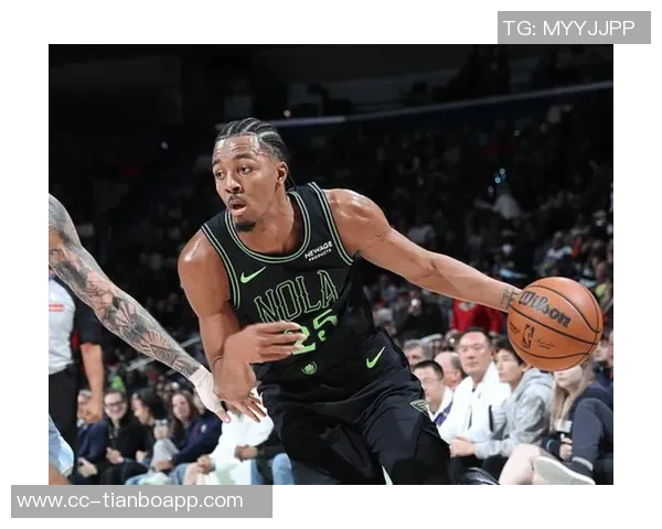 争冠球队疯狂追逐墨菲全场表现亮眼15投7中贡献21分8篮板4助攻2抢断