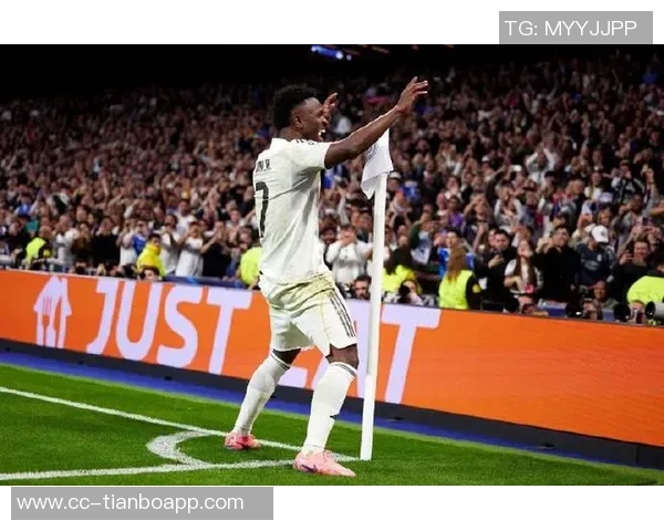 葡萄牙媒体报道皇马对欧冠裁判安排表示满意本菲卡对此表示担忧