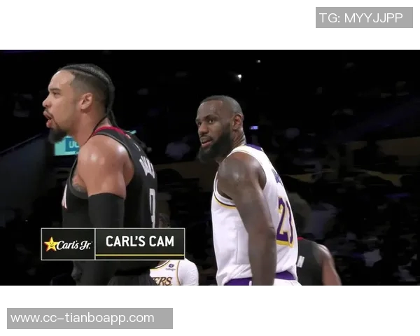 大胡子称狄龙是唯一敢挑战詹姆斯的球员他的实力赢得了全联盟的尊重