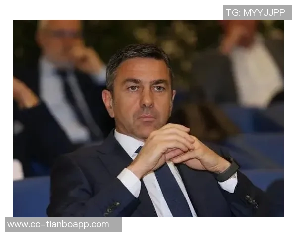 科斯塔库塔警告米兰需警惕追赶者莱奥表现提升才需关注国米