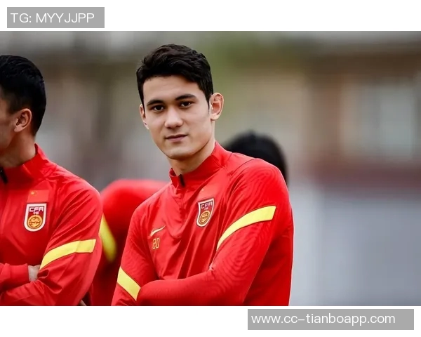 媒体人呼吁理性看待安东尼奥入国足的声音切勿伤害他的职业生涯