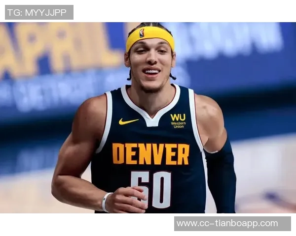 戈登替补表现逐渐回暖12投5中贡献12分6篮板2助攻展现潜力