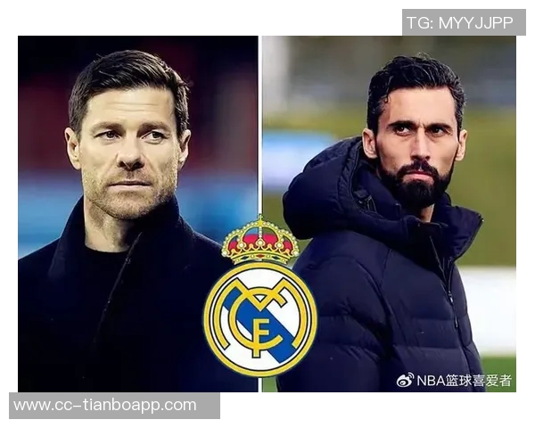 初露锋芒！U17世界杯八大新星引关注穆帅皇马巴萨齐盯上